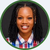 Nkechika Collins Akpe, your data science instructor